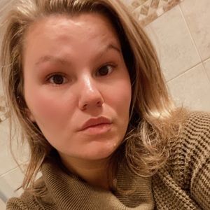 Meet your Posher, Gilian